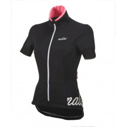 Nalini Womens RIDE NANODRY LADY JKT COMBI