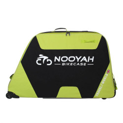 Nooyah Bike Travel Bag (BK007S)