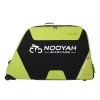Nooyah Bike Travel Bag (BK007S)