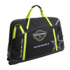 Nooyah Bike Travel Bag (BK008)