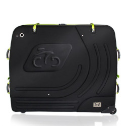 Nooyah Eva Pod Bike Case (BK003S)
