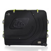 Nooyah Eva Pod Bike Case (BK003S)