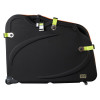 Nooyah Eva Pod Bike Travel Case (BK001S)