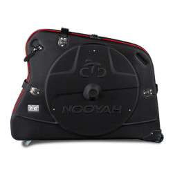 Nooyah Eva Pod Bike Travel Case (BK002)
