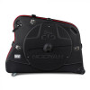 Nooyah Eva Pod Bike Travel Case (BK002)