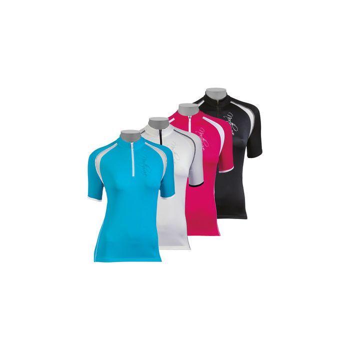 Northwave Crystal Womens