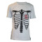the-big-ring-ss-casual-t-shirt-chain-ribs-mens-br10214-07