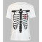 the-big-ring-ss-casual-t-shirt-chain-ribs-mens-br10212-04