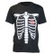 the-big-ring-ss-casual-t-shirt-chain-ribs-mens-br10211-04