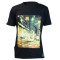 the-big-ring-ss-casual-t-shirt-city-mens-br10221-07