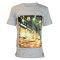 the-big-ring-ss-casual-t-shirt-city-mens-br10224-06