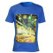 the-big-ring-ss-casual-t-shirt-city-mens-br10223-04