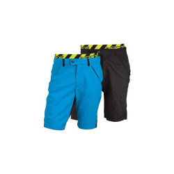 Northwave Idol Mens