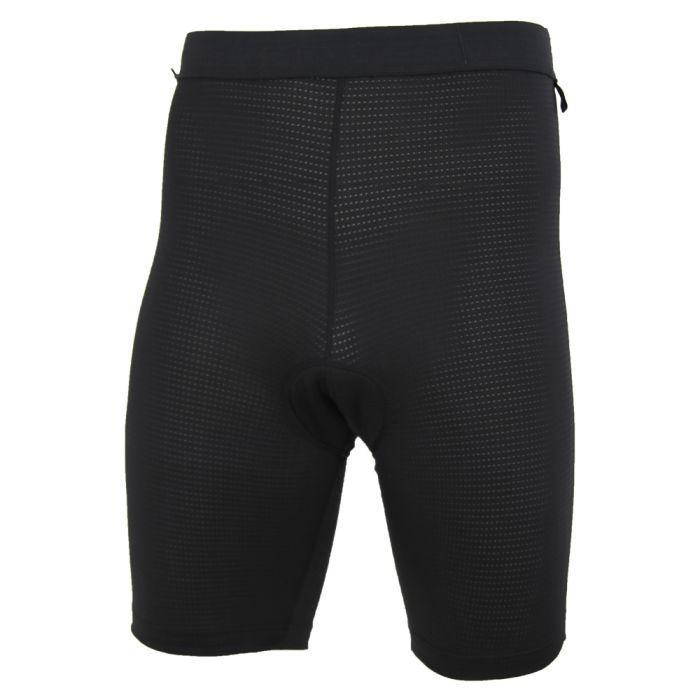 Northwave Inner Xround Mens