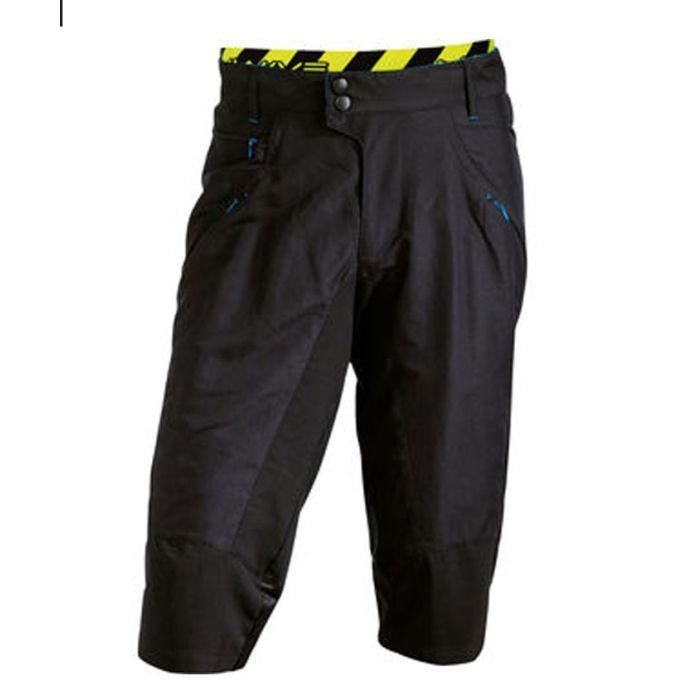 Northwave Rocker 3/4 Mens Shorts