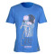 the-big-ring-ss-casual-t-shirt-classic-mens-br10103-05