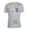 the-big-ring-ss-casual-t-shirt-classic-mens-br10104-03