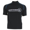 Northwave Rocker Mens S/S Jersey