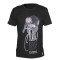 the-big-ring-ss-casual-t-shirt-classic-mens-br10101-05