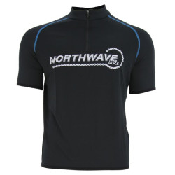 Northwave Rocker Mens S/S Jersey
