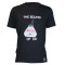 the-big-ring-ss-casual-t-shirt-cx-mens-br10141-07