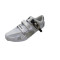 notus-mens-notuswh48