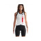 nssuperleggera-lady-122224456l