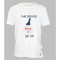 the-big-ring-ss-casual-t-shirt-cx-mens-br10142-06