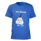 the-big-ring-ss-casual-t-shirt-cx-mens-br10143-04