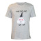 the-big-ring-ss-casual-t-shirt-cx-mens-br10144-06