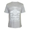 the-big-ring-ss-casual-t-shirt-est-2014-mens-br10084-06