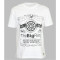 the-big-ring-ss-casual-t-shirt-est-2014-mens-br10082-07