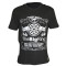 the-big-ring-ss-casual-t-shirt-est-2014-mens-br10081-04