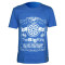 the-big-ring-ss-casual-t-shirt-est-2014-mens-br10083-07