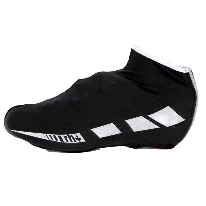 Overshoe ZeroRh Aria