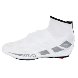 Overshoe ZeroRh Aria