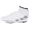 overshoe-zerorh-aria-ecx9506-000xl