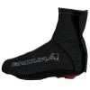 OVERSHOES Endura Dexter
