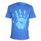 the-big-ring-ss-casual-t-shirt-hand-mens-br10013-05
