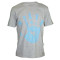 the-big-ring-ss-casual-t-shirt-hand-mens-br10014-04