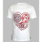 the-big-ring-ss-casual-t-shirt-heart-chain-mens-br10062-07