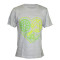 the-big-ring-ss-casual-t-shirt-heart-chain-mens-br10064-03