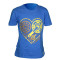 the-big-ring-ss-casual-t-shirt-heart-chain-mens-br10063-03