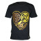 the-big-ring-ss-casual-t-shirt-heart-chain-mens-br10061-06
