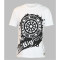 the-big-ring-ss-casual-t-shirt-if-you-brake-mens-br10152-06