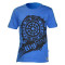 the-big-ring-ss-casual-t-shirt-if-you-brake-mens-br10153-03