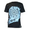 the-big-ring-ss-casual-t-shirt-if-you-brake-mens-br10151-07