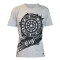 the-big-ring-ss-casual-t-shirt-if-you-brake-mens-br10154-06