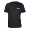 the-big-ring-ss-casual-t-shirt-logo-on-chest-mens-br10271-03
