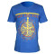 the-big-ring-ss-casual-t-shirt-no-brake-mens-br10073-05